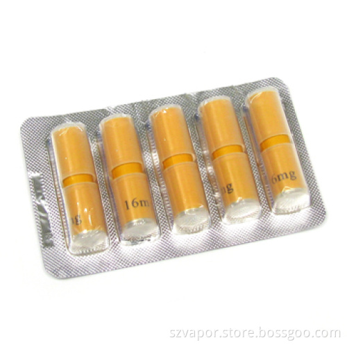 Health E Cigarette Kr808d-1